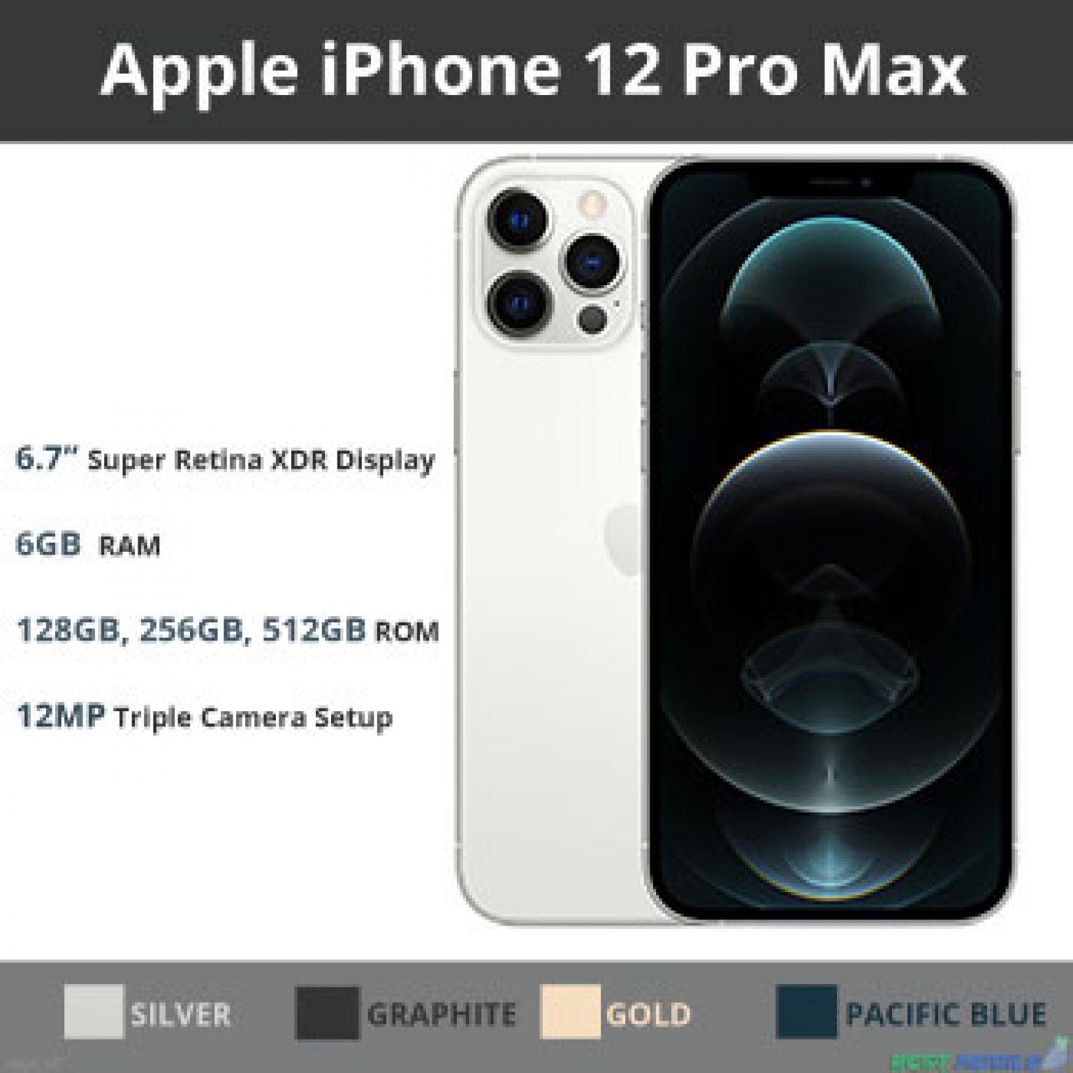 12 pro price in sri lanka apple asia