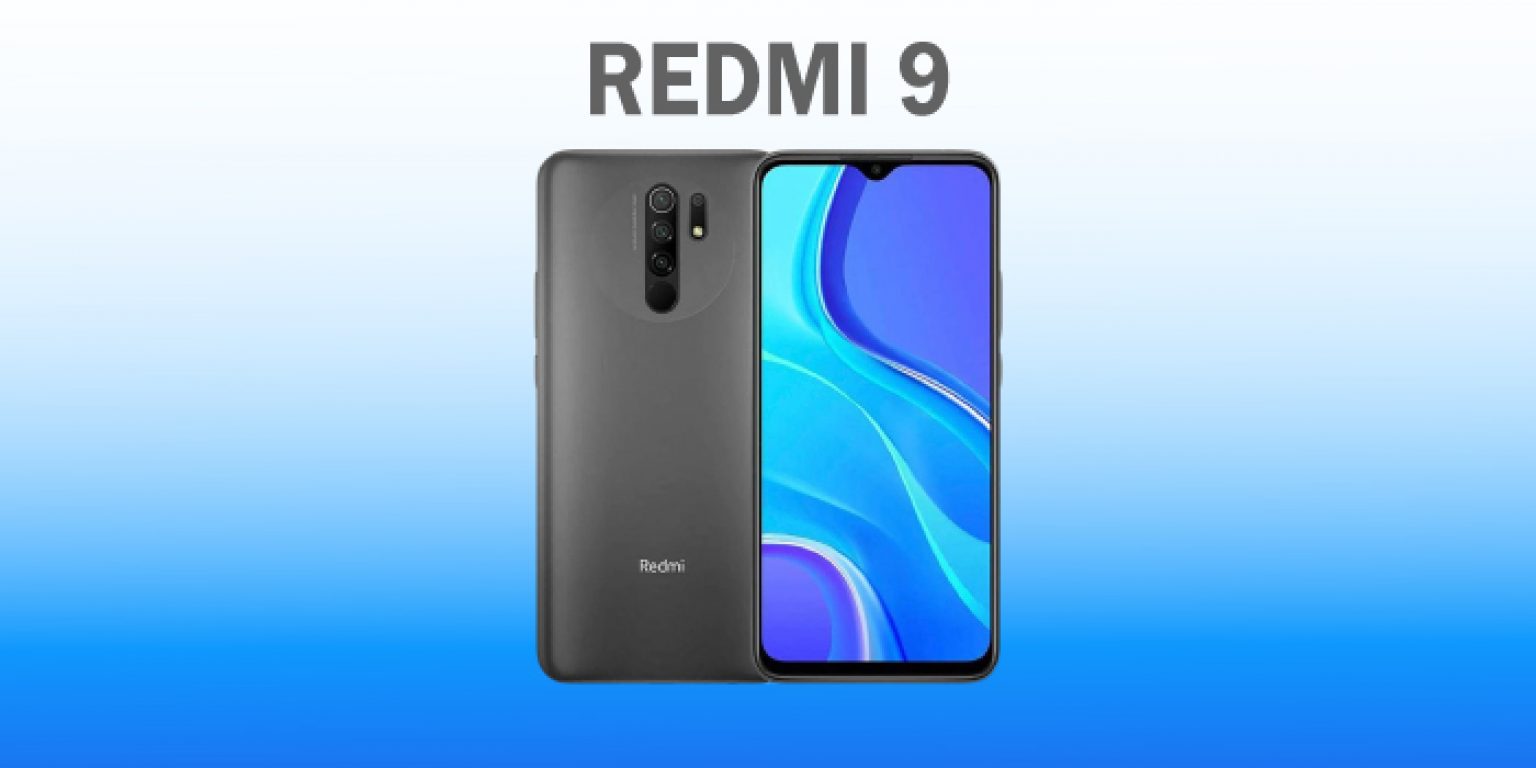 Latest Redmi Mobile Phone Price List 2021 Sri Lanka