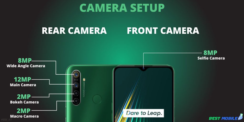 realme-5i-camera-1