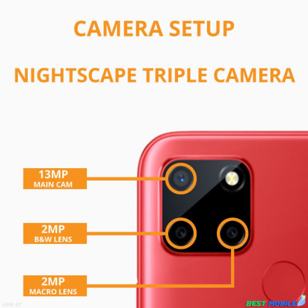 realme-c12-cam