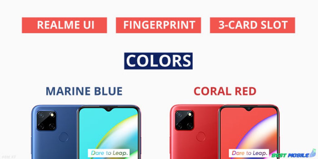 realme-c12-colors