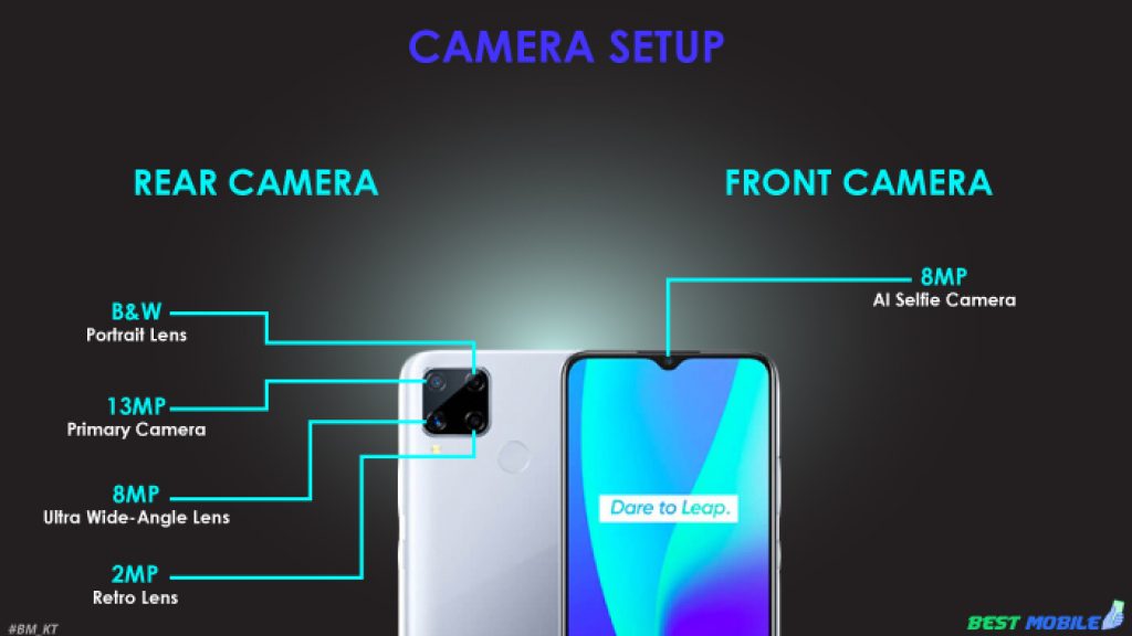 realme-c15-cam