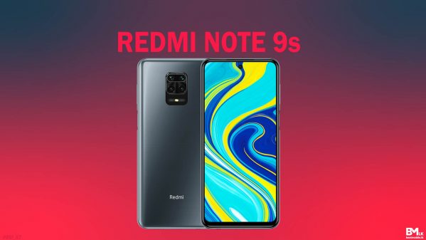 Latest Redmi Mobile Phone Price List 2021 Sri Lanka