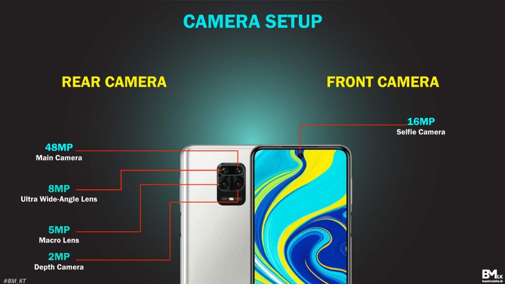 Redmi-Note-9s-Camera