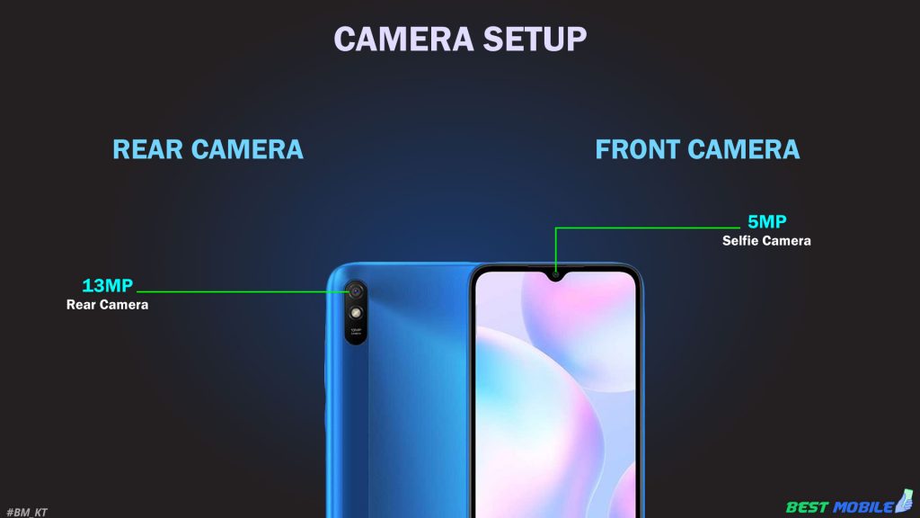 redmi-9a-camera