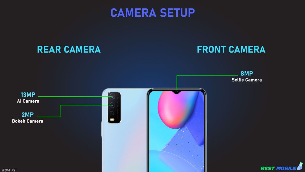 vivo-y12s-camera