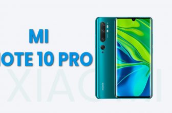 MI-Note-10-Pro