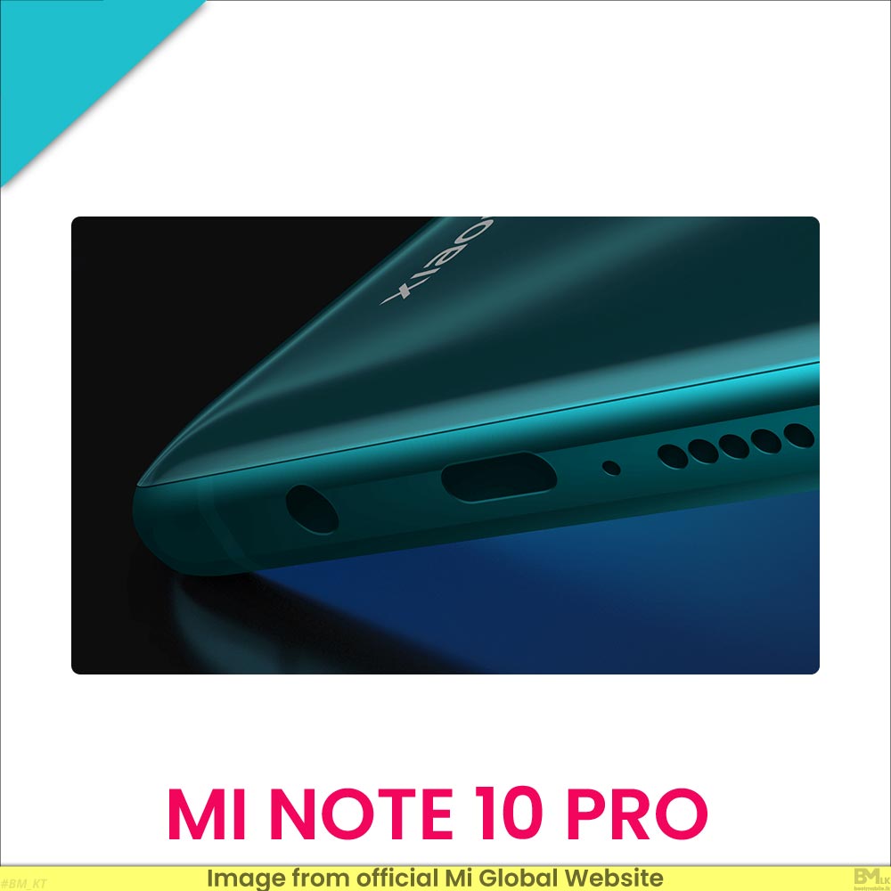 MI-Note-10-Pro-Img-1
