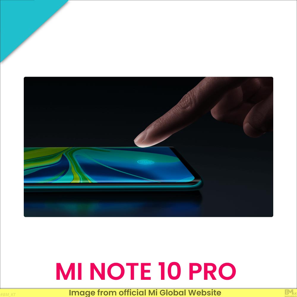 MI-Note-10-Pro-Img-2