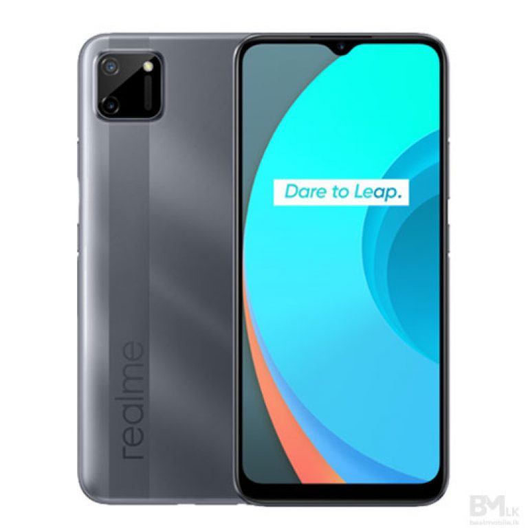 Best Mobile Phone Under 20000 in Sri Lanka 2021