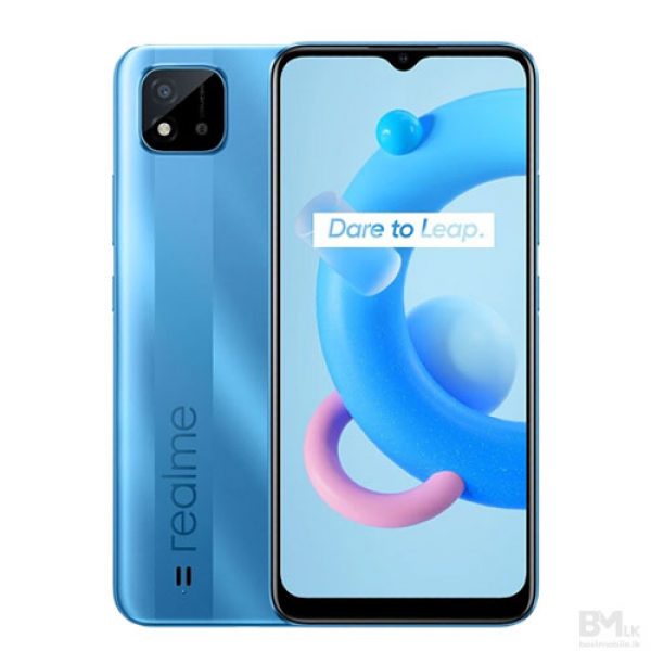 Best Mobile Phone Under 20000 in Sri Lanka 2021