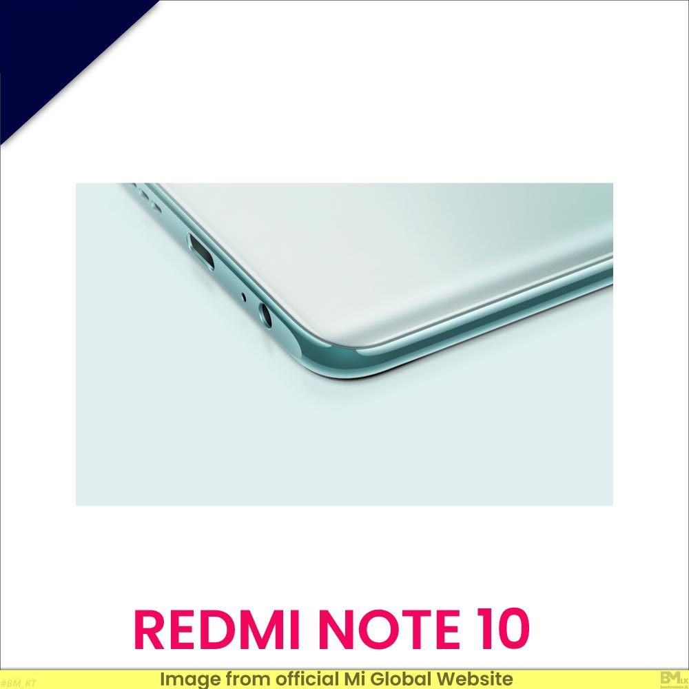 Redmi-Note-10-OP1