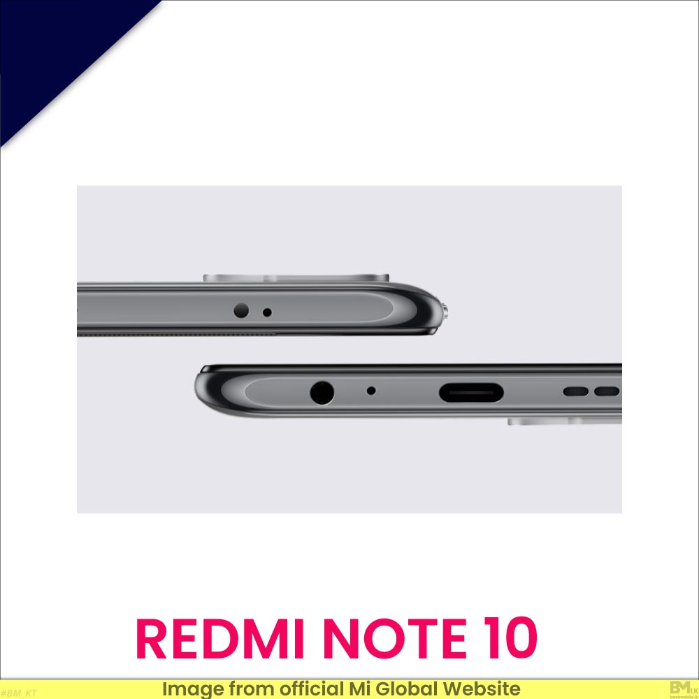 Redmi-Note-10-OP2