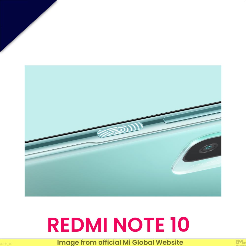 Redmi-Note-10-OP3