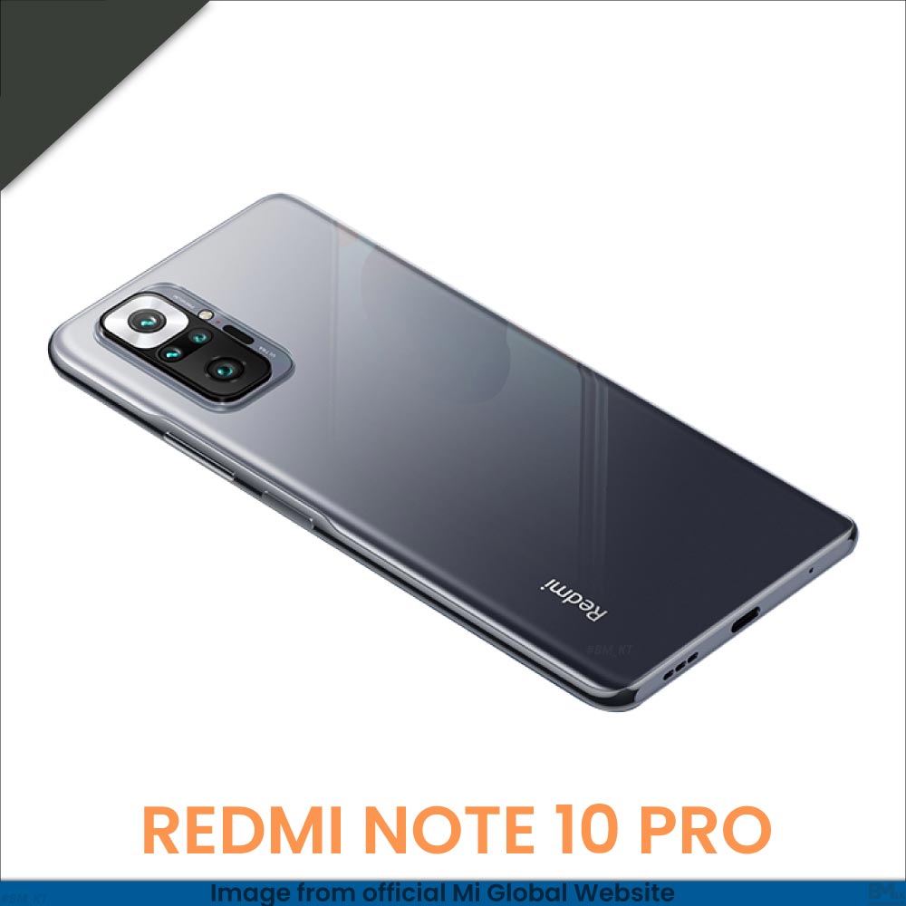 Redmi-Note-10-Pro-1