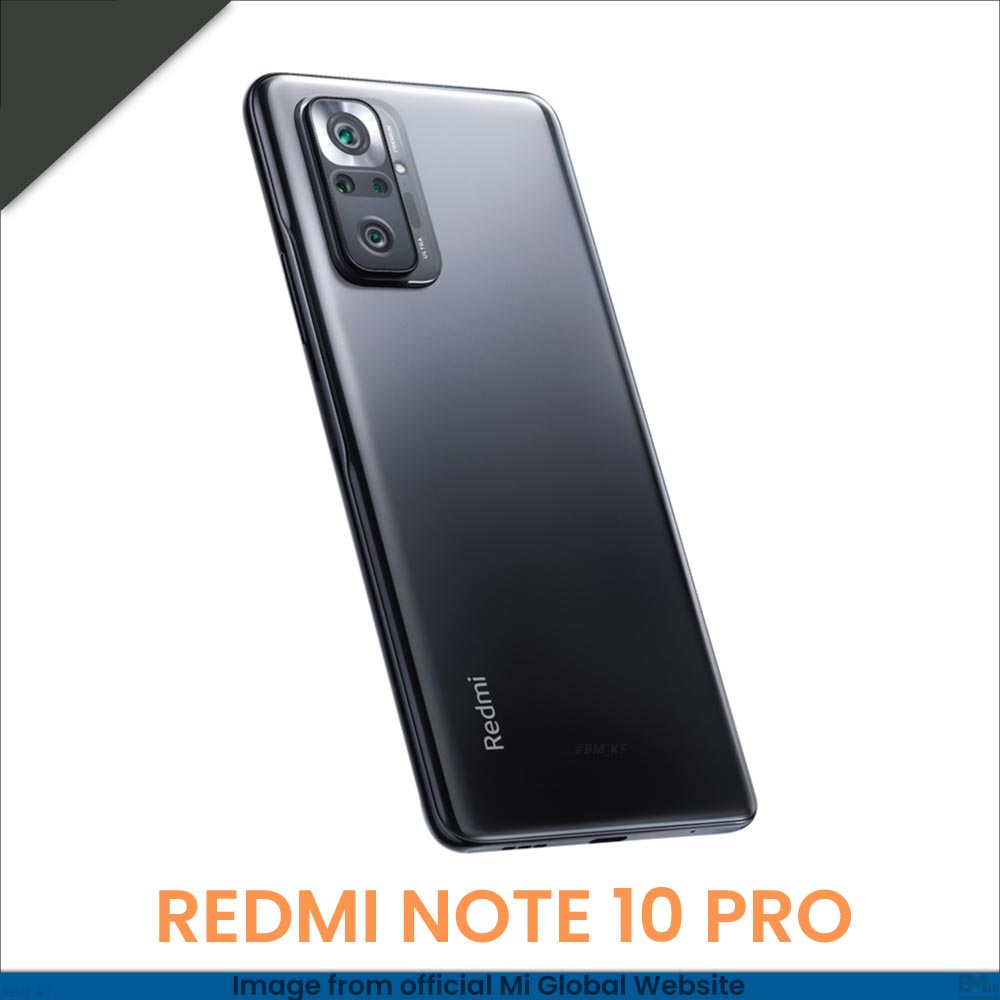 Redmi-Note-10-Pro-2