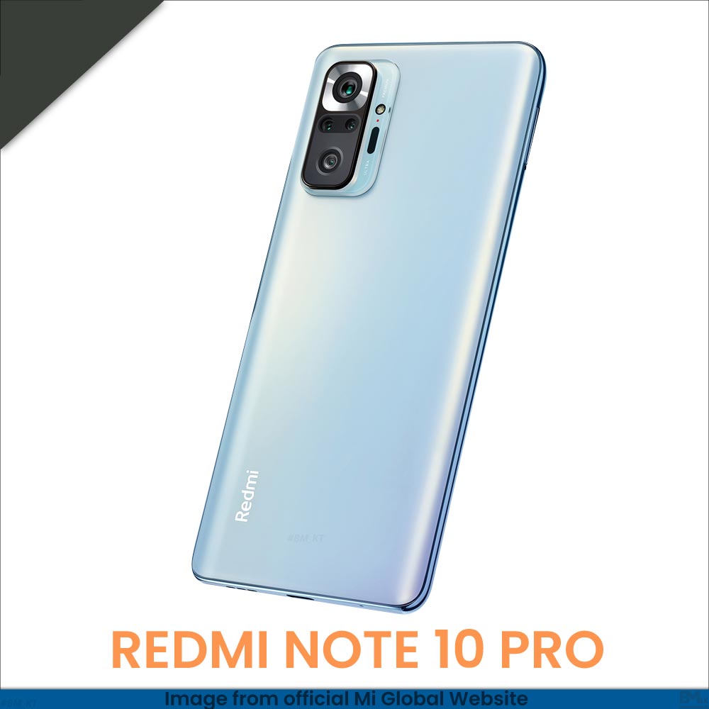 Redmi-Note-10-Pro-3