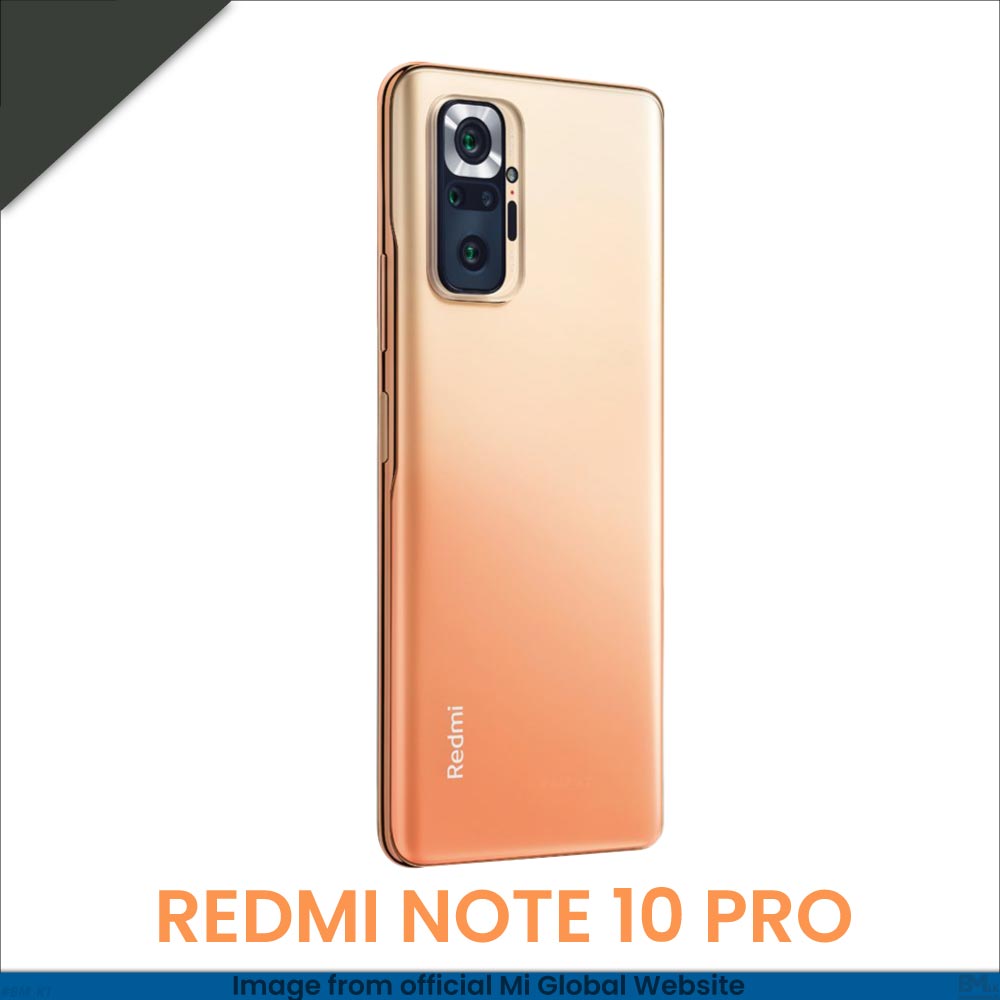Redmi-Note-10-Pro-4