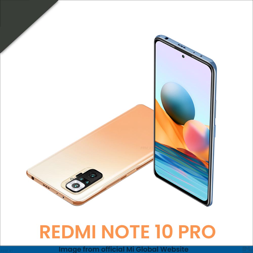 Redmi-Note-10-Pro-5