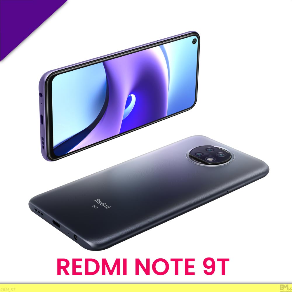 Redmi-Note-9T_1