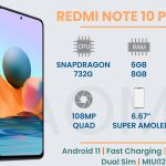 Redmi-Note-10-Pro-Max