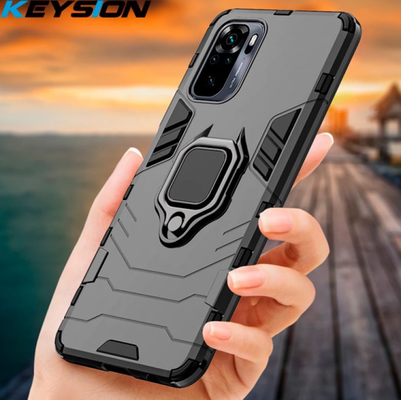 phone cover for redmi note 13 pro plus