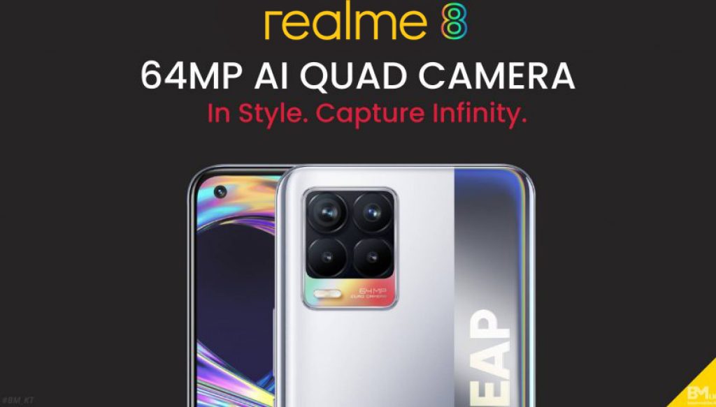 real mecamera