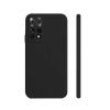 New Stock Redmi note 11 back cover and black color