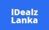 iDealz Lanka