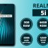 Realme 6 Price in Sri Lanka