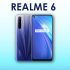 Realme 5i in Sri Lanka ( Price, Dealers & Features)