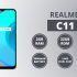 Xiaomi Redmi Note 9 Pro – Dealers, Features, Price in Sri Lanka