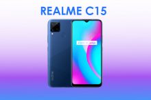 Realme C15 Price in Sri Lanka