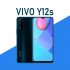 Redmi 9 Price In Sri Lanka..!